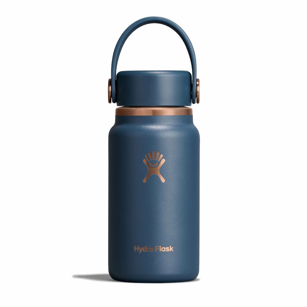Micro Hydro 200 mL